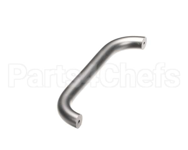 F0128M020 Maxx Cold Door Handle Mcbb Mcbd B