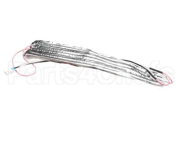 F0130C030 Maxx Cold Drain Heater 115V 16W