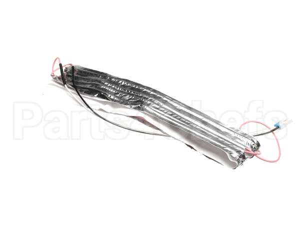 F0130C030 Maxx Cold Drain Heater 115V 16W