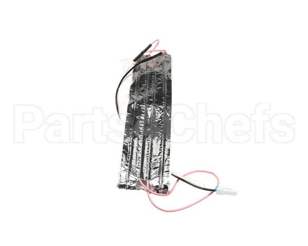 F0130C030 Maxx Cold Drain Heater 115V 16W