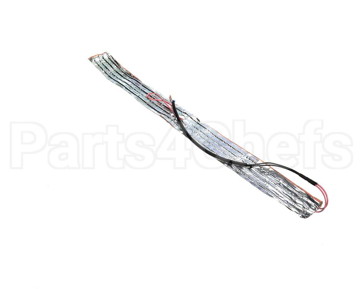 F0130C040 Maxx Cold Drain Heater 115V30W