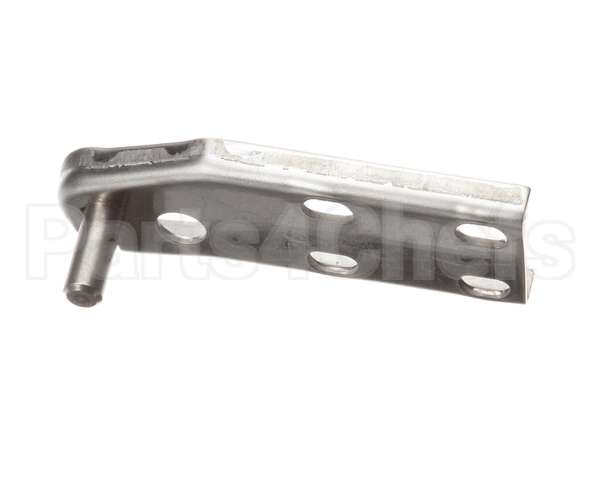 F0131C020 Maxx Cold Hinge Bottom (Right)