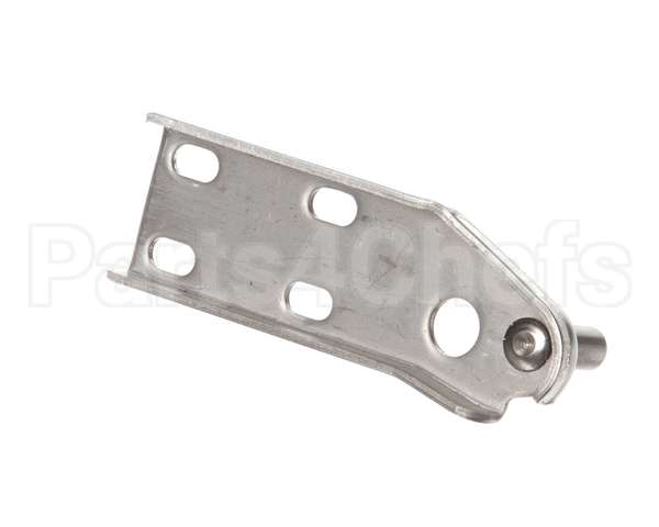 F0131C020 Maxx Cold Hinge Bottom (Right)