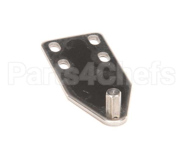 F0131C030 Maxx Cold Hinge Top Assembly