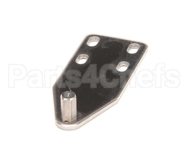F0131C030 Maxx Cold Hinge Top Assembly