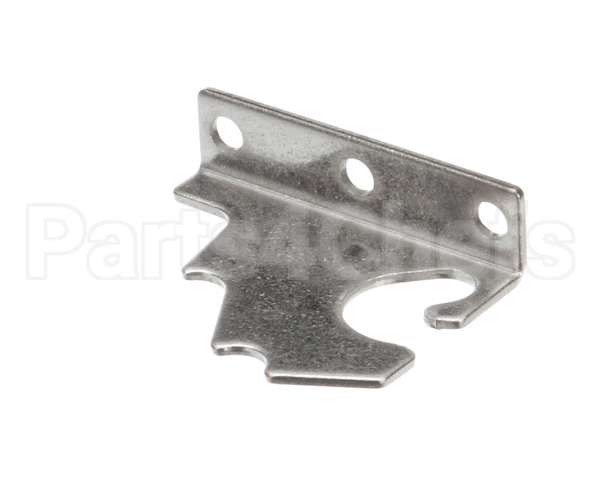 F0131C081 Maxx Cold Top Cover Hinge (Right