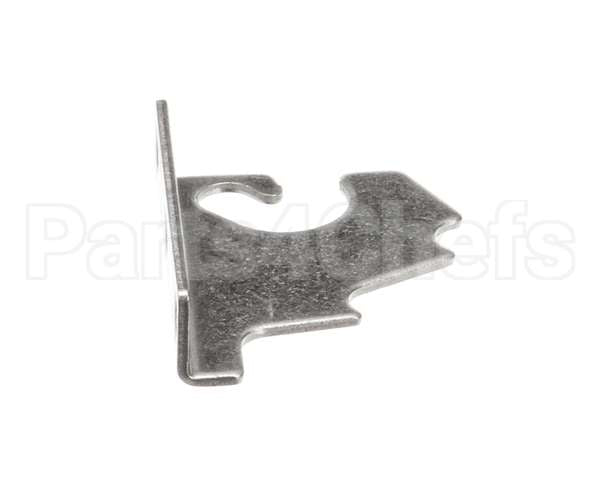 F0131C081 Maxx Cold Top Cover Hinge (Right