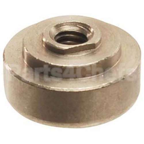 F01505 Compatible Pitco Stud, Basket Hanger
