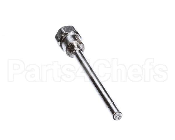 F0155C010 Maxx Cold Hinge Shaft
