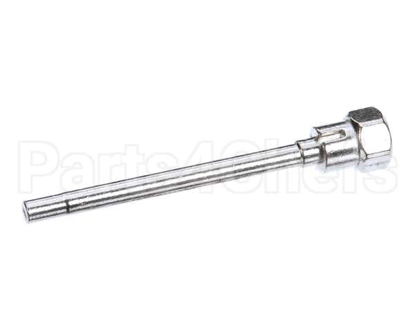 F0155C010 Maxx Cold Hinge Shaft