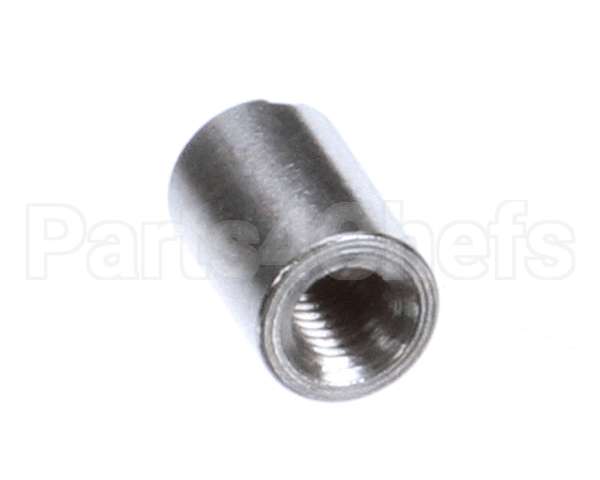 F0155J010 Maxx Cold Top Cover Hinge Shaft