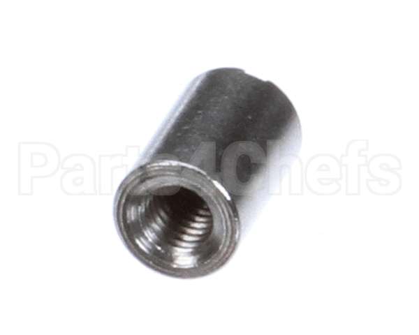 F0155J010 Maxx Cold Top Cover Hinge Shaft