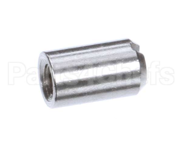 F0155J010 Maxx Cold Top Cover Hinge Shaft