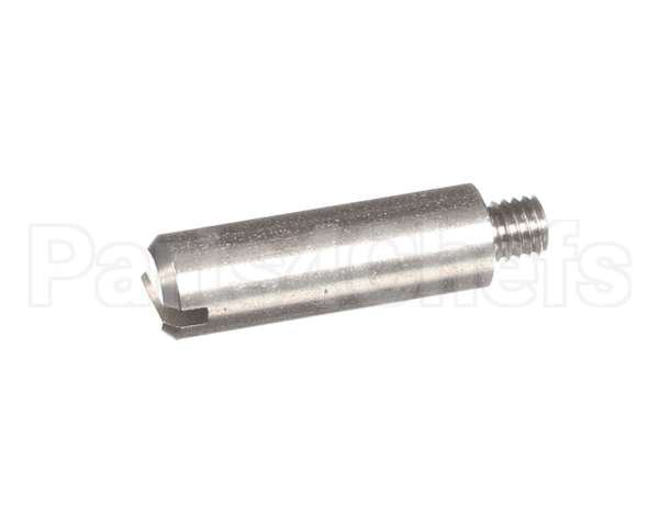 F0155M020 Maxx Cold Door Hinge Shaft Mcbb Mc