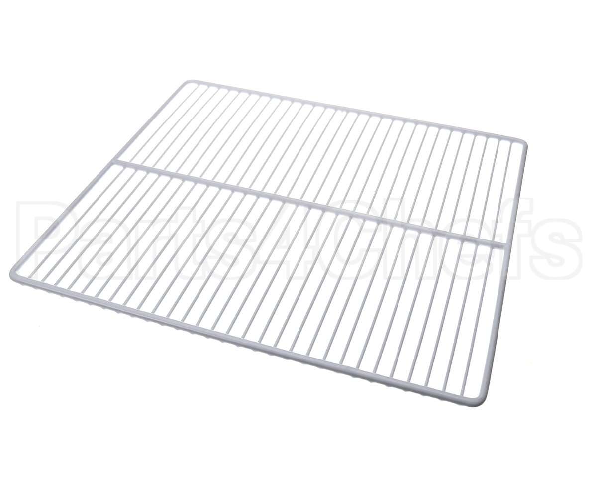 F0156C020 Maxx Cold Shelf