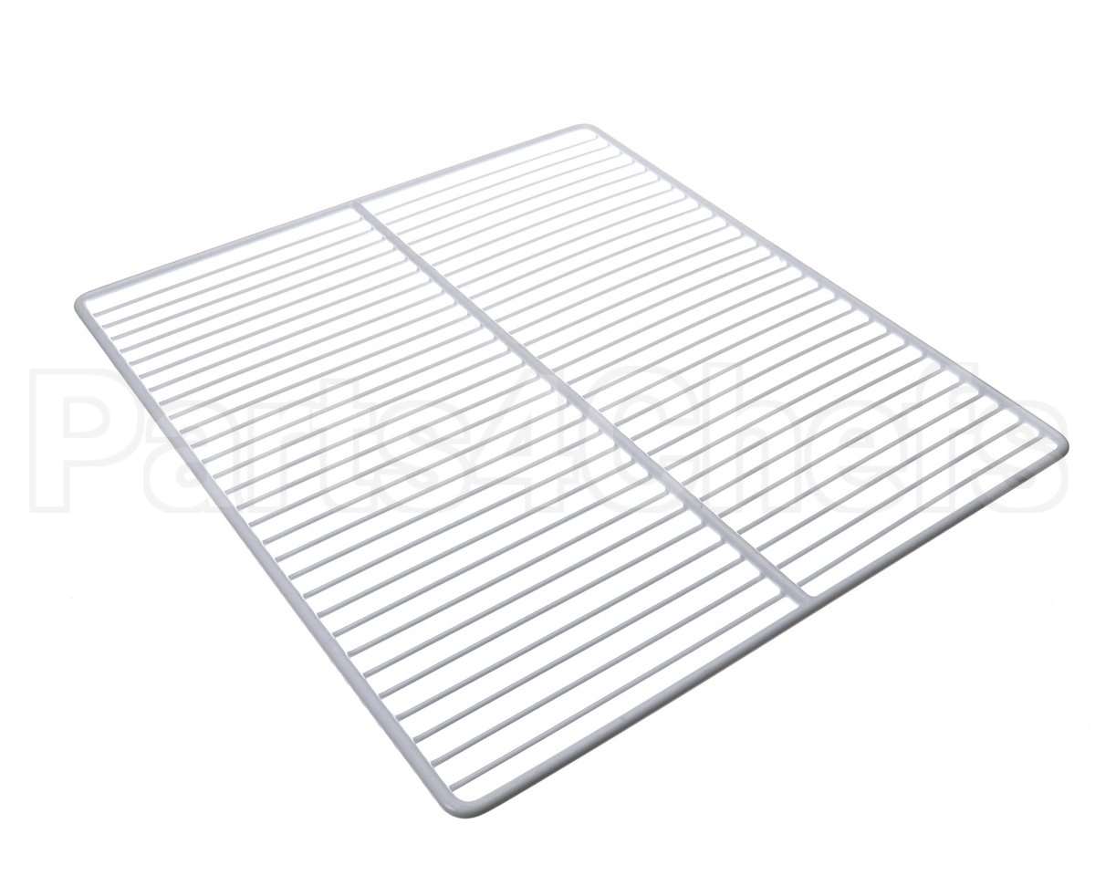F0156C020 Maxx Cold Shelf