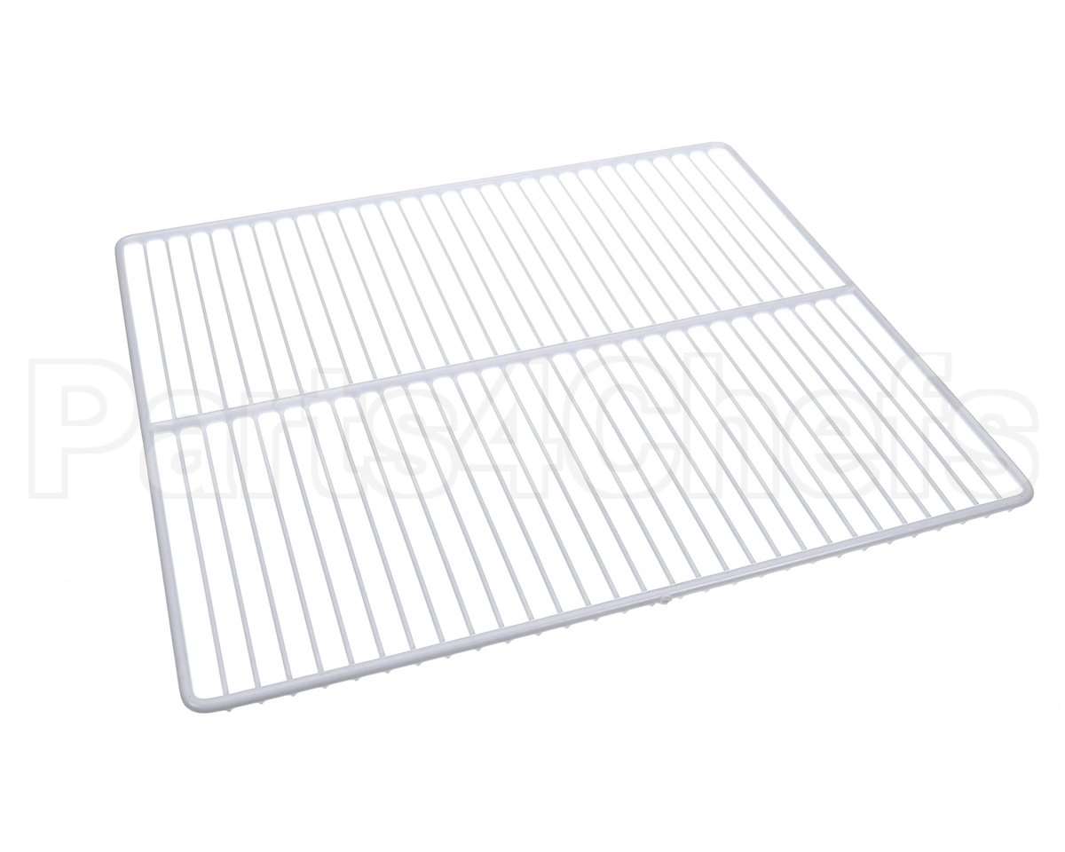 F0156C020 Maxx Cold Shelf