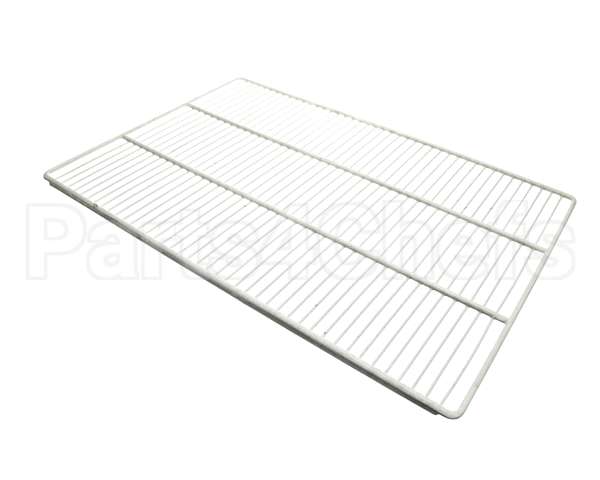 F0156M030 Maxx Cold Shelf Mcbb Mcbd 60 70 90