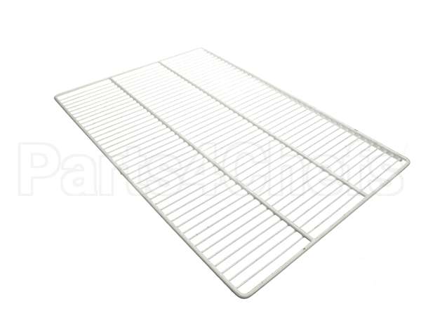 F0156M030 Maxx Cold Shelf Mcbb Mcbd 60 70 90