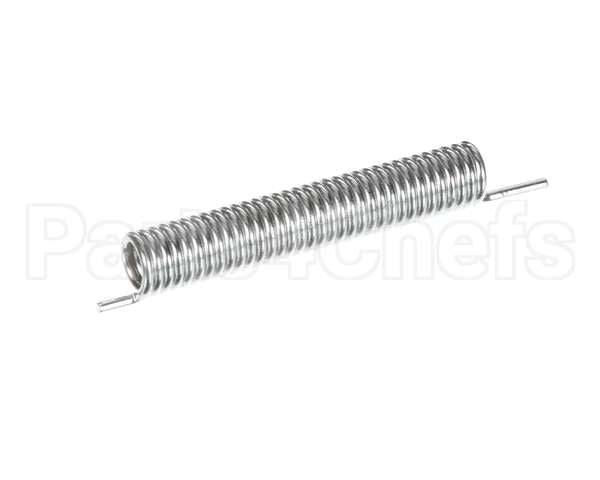 F0158C010 Maxx Cold Spring (Left)
