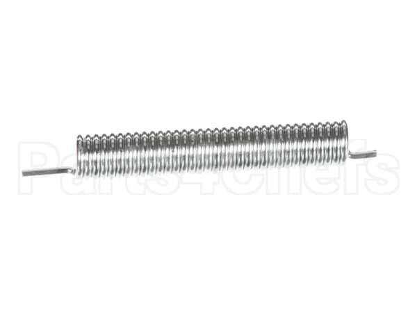 F0158C010 Maxx Cold Spring (Left)