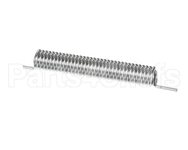 F0158C010 Maxx Cold Spring (Left)