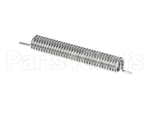 F0158C010 Maxx Cold Spring (Left)