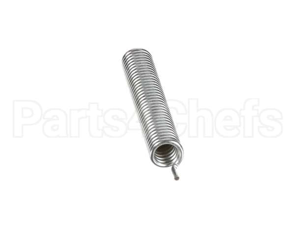 F0158C010 Maxx Cold Spring (Left)