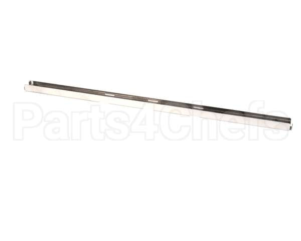 F0160L010 Maxx Cold Pan Support Chef Bases