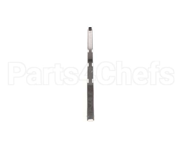 F0160L010 Maxx Cold Pan Support Chef Bases