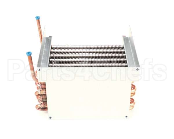 F0166C030 Maxx Cold Condenser Mccp93
