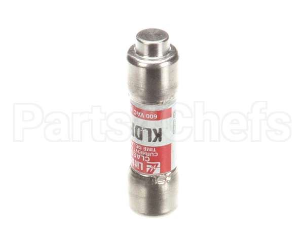 F0179 Bki Fuse, 4A Houno Main, #061422