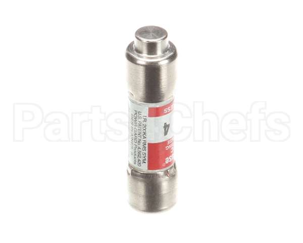 F0179 Bki Fuse, 4A Houno Main, #061422