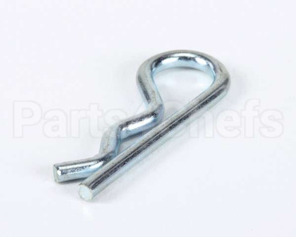 F0254 Bki Pin, Cotter Hairpin #213