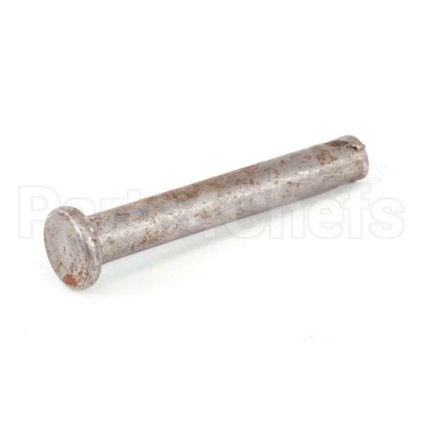 F0255 Compatible BKI Pin, Clevis 3/16 X 1-1/4