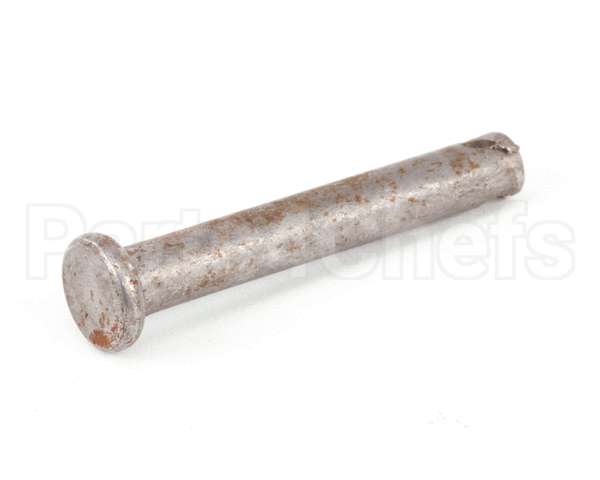 F0255 Bki Pin, Clevis 3/16 X 1-1/4
