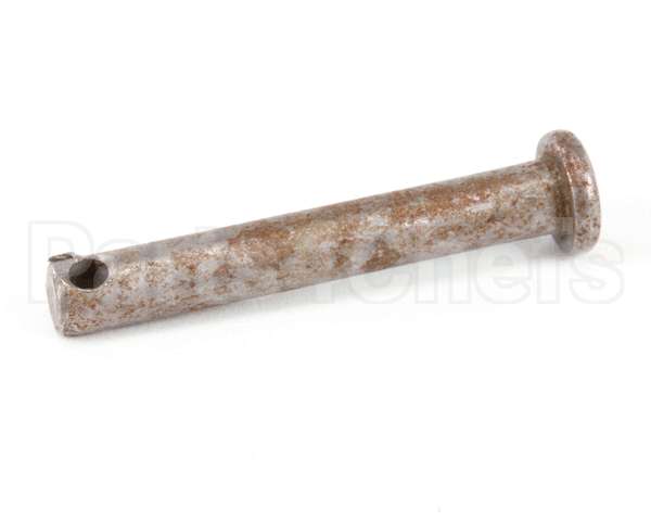 F0255 Bki Pin, Clevis 3/16 X 1-1/4