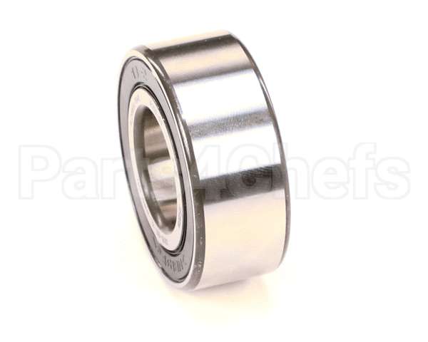 F0267 Frosty Factory Bearing, Flywheel
