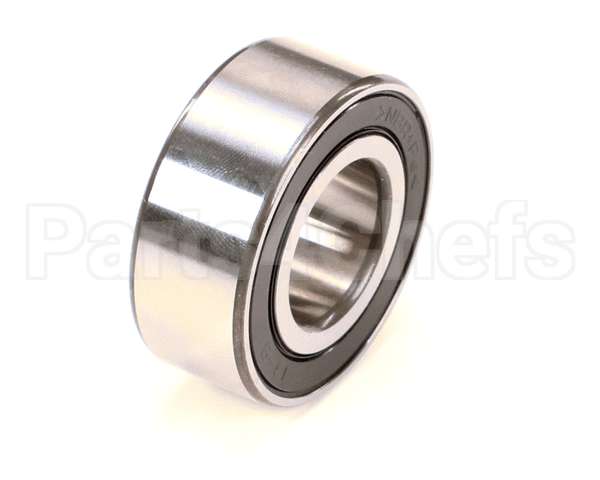 F0267 Frosty Factory Bearing, Flywheel
