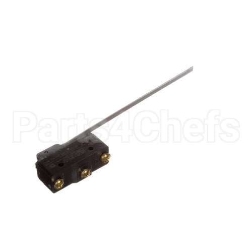 F0346 Frosty Factory Switch, Microswitch (Long)