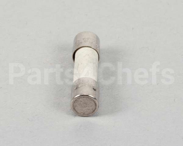 F0394 Bki Fuse, 8A, 250V, Time Lag Cartr