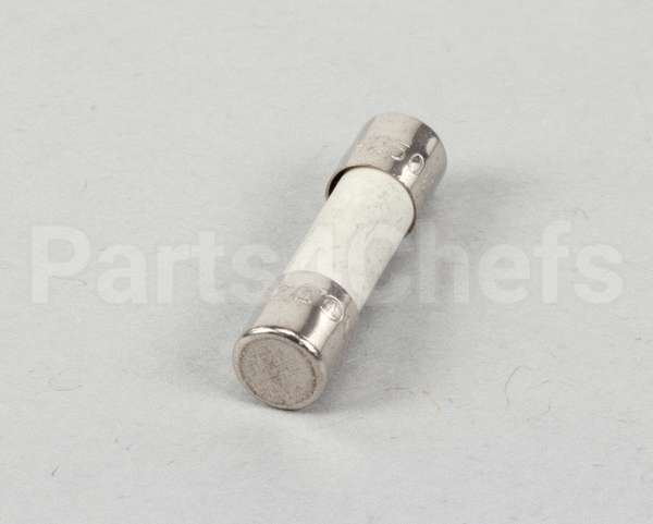F0394 Bki Fuse, 8A, 250V, Time Lag Cartr