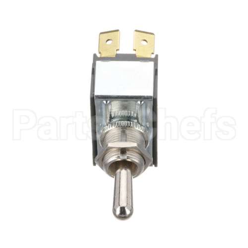 F0416 Frosty Factory Switch, 3-Position, Top