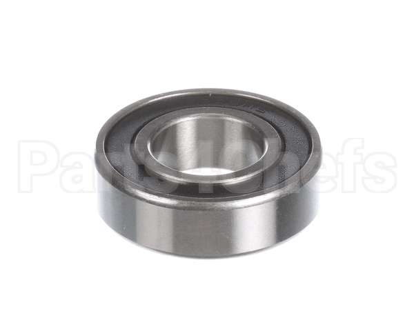 F0427 Frosty Factory Bearing, Motor, Frt. Coupling