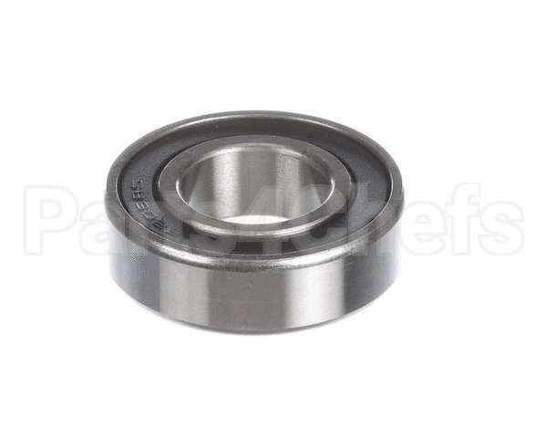 F0427 Frosty Factory Bearing, Motor, Frt. Coupling
