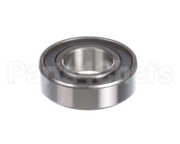 F0427 Frosty Factory Bearing, Motor, Frt. Coupling