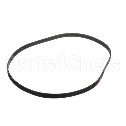F0473 Frosty Factory Belt, Drive, 380