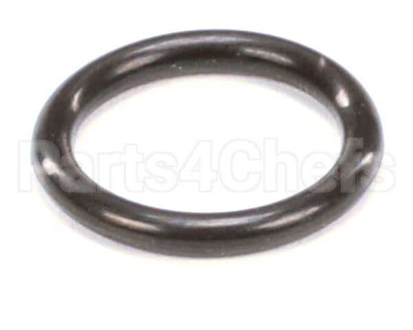 F0491 Frosty Factory O-Ring, Faucet