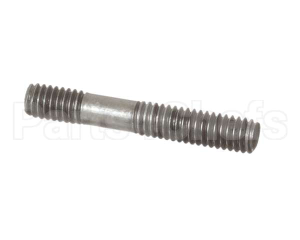 F0508SD Am Manufacturing Stud