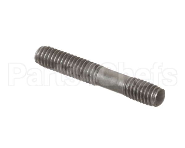 F0508SD Am Manufacturing Stud